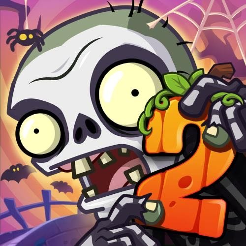 植物大战僵尸pvz融合无限阳光.dylib