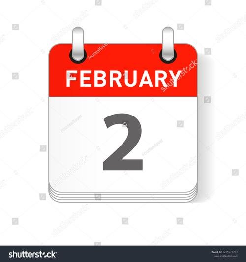 日历打卡My Calendar_2.104.2.ipa