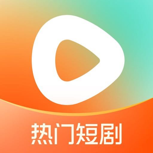 红果短剧 - 破解vip