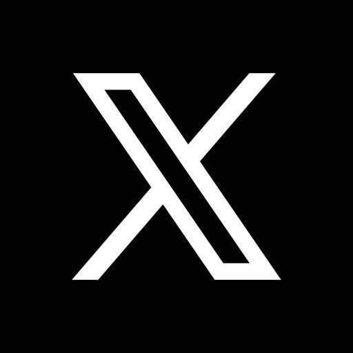 X 推特辅助增强 虚拟定位