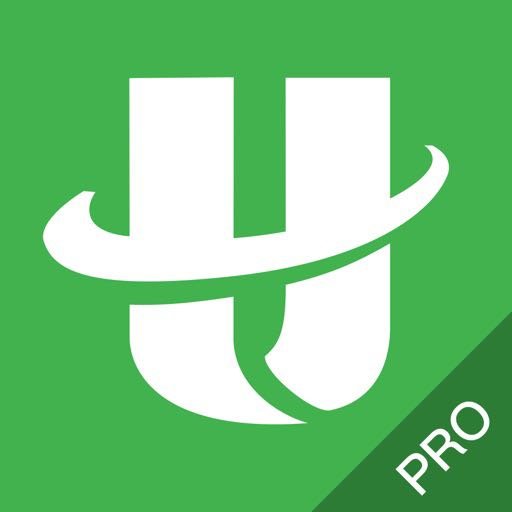 ☺️航旅纵横Pro  8.3.5