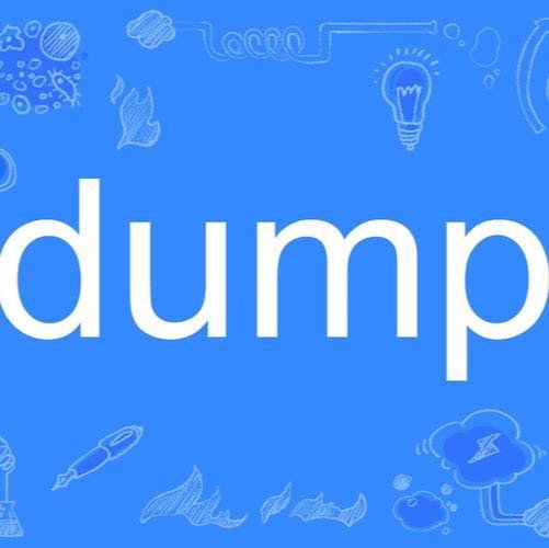 AppsDump iOS砸壳工具