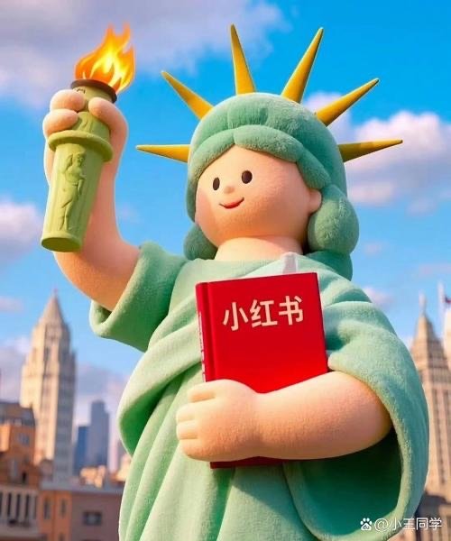 应用截图 1