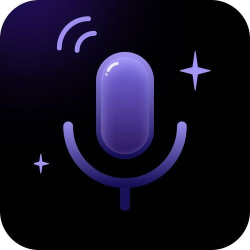 变声器 无根越狱注入