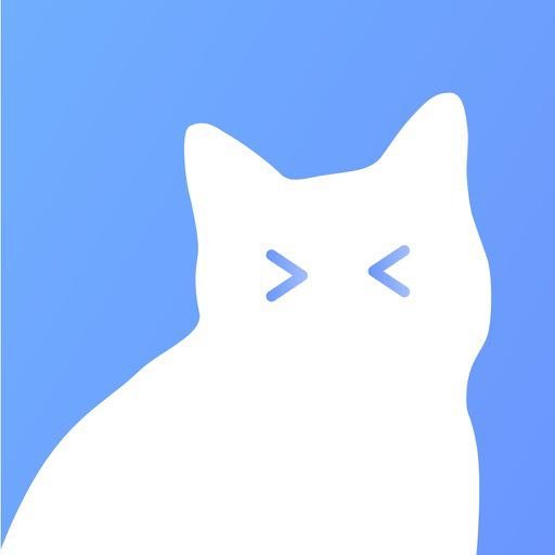 手机端调试网页QuickSource_1.0.3解锁内购