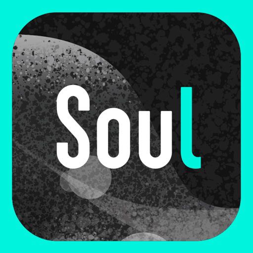 SOUL屏蔽私聊礼物 无语送礼