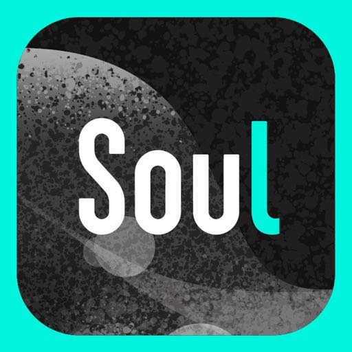 SOUL屏蔽私聊礼物 无语送礼