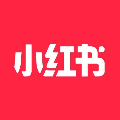 小红书AI文案助手 – 你的生活兴趣社区