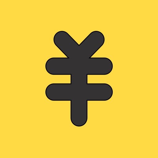 鲨鱼记账-解锁VIP