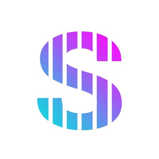 Surge - 全球极速网络助手 解锁授权