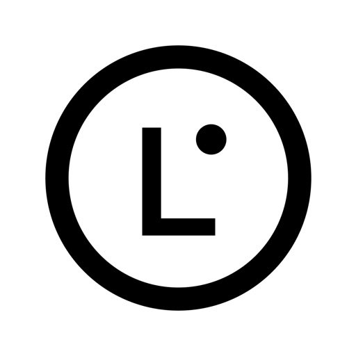 Lara 漏洞工具中文版