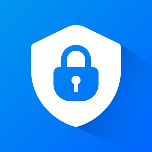 应用锁 - 软件锁 - 给app加锁 