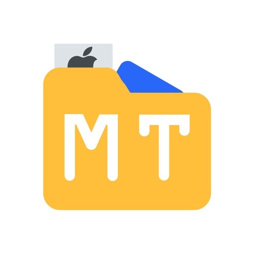 MT内存管理器