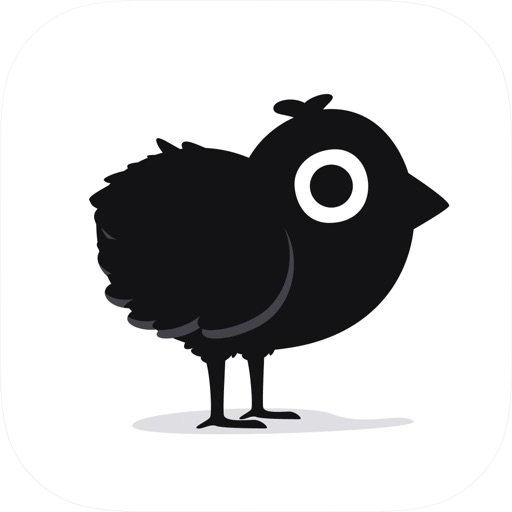 iOS OC 屏蔽iOS弹窗 系统弹窗 SCL弹窗 HOOK源码