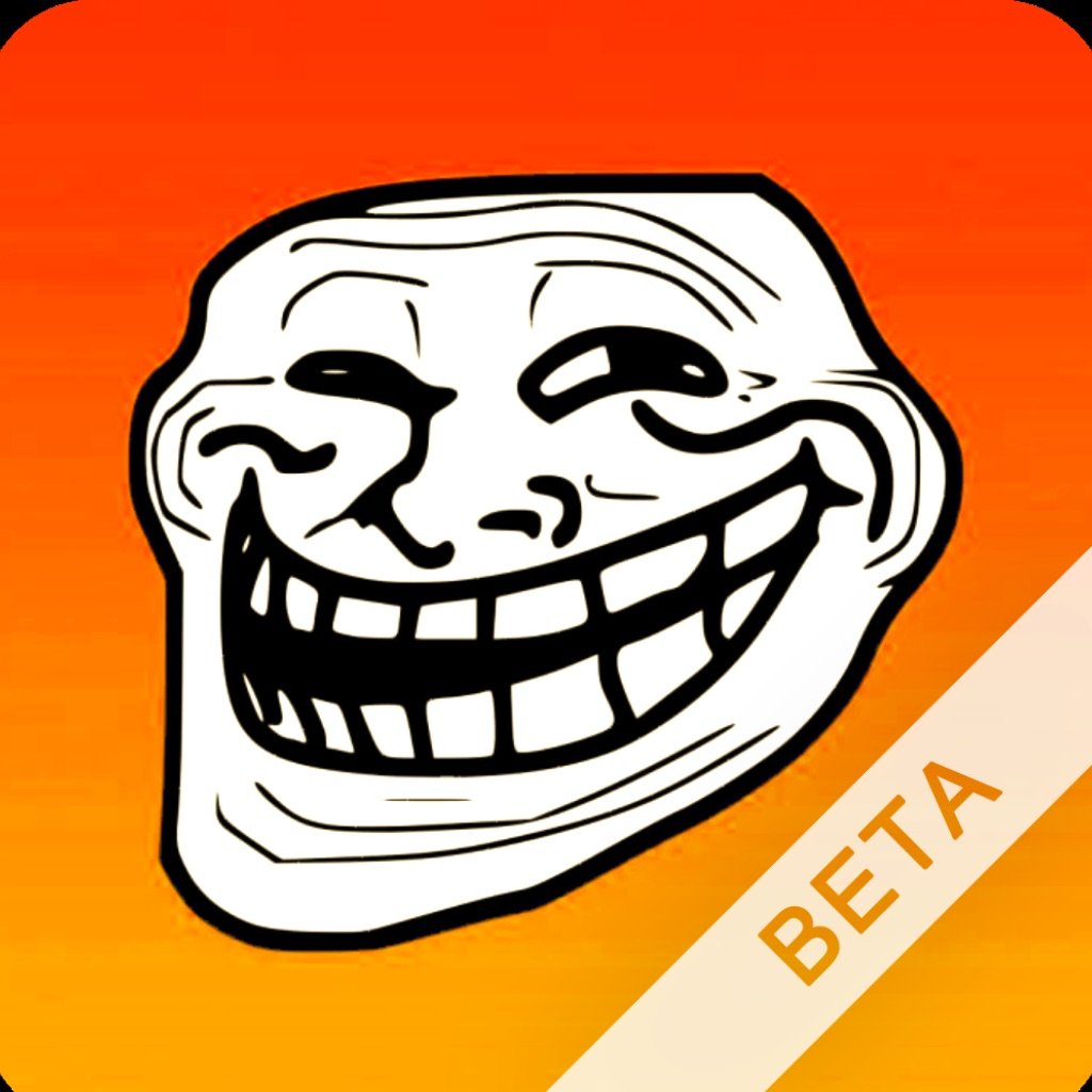 【官方】TrollApps 官方app 应用市场