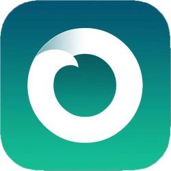 Dopamine 3.0.1
