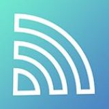 WIFIlist 无线密码查看与分享