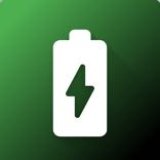 ChangeLimiter电池信息
