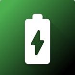 ChangeLimiter电池信息