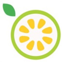应用截图 1