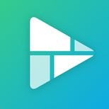 ibox2.4.3