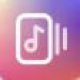 RingTonesManager [自定义铃声]