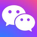 微信多开（插件拉满）8.0.73