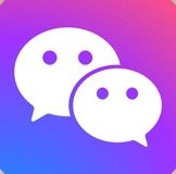 微信多开（插件拉满）8.0.73