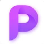 Picsew 解锁Pro