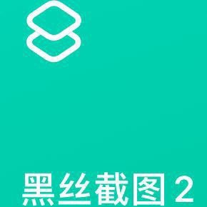 [快捷指令]黑丝自动2截屏套壳