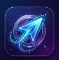 应用截图 1