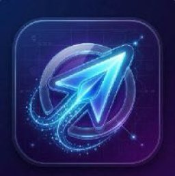应用截图 1