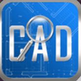 CAD快速看图 解锁VIP
