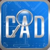 CAD快速看图 解锁VIP