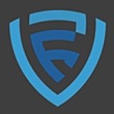 PROVPN  2.01
