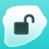 TrollDecrypt
