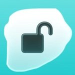 TrollDecrypt