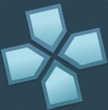 ppspp模拟器_附游戏资源