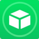 Gbox签名工具