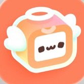 Angle Live直播聚合