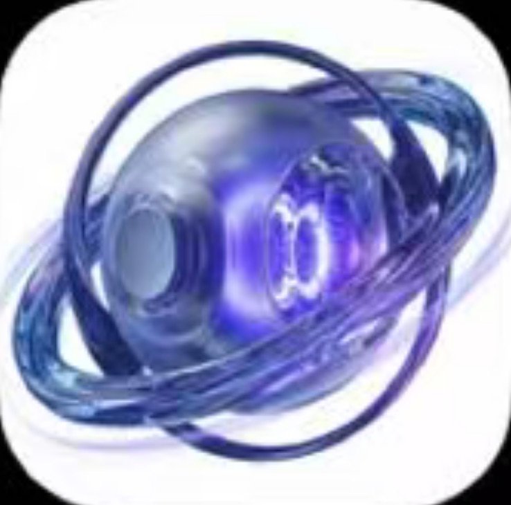 The Ball z 3.5