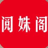 阅🐷阁ybox