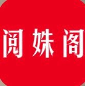 阅🐷阁ybox1.0.8