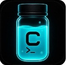 Cyanide 1.2.24 iosjump优化版