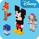 DisneyCR