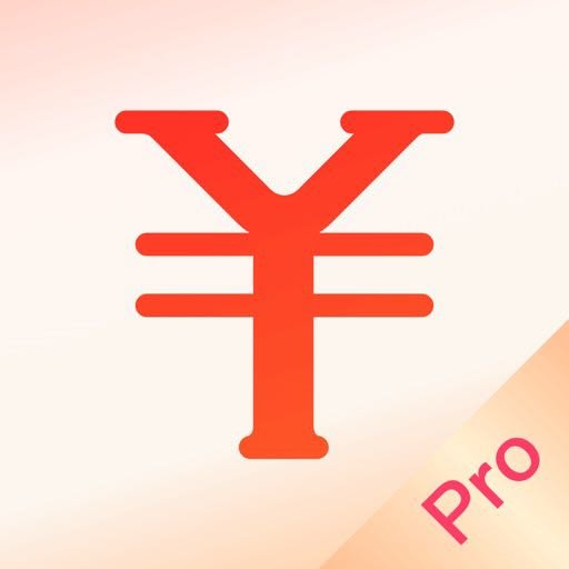 随手记专业版_13.2.34_.ipa