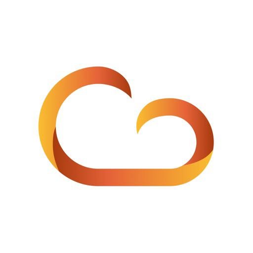 彩云天气Pro_7.48.0_SVIP.ipa