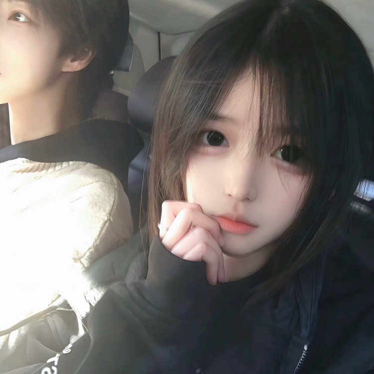 韵韵的头像