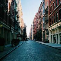 洒脱的快乐星球的头像