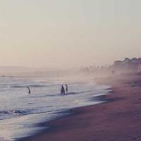 云朵影迷的头像